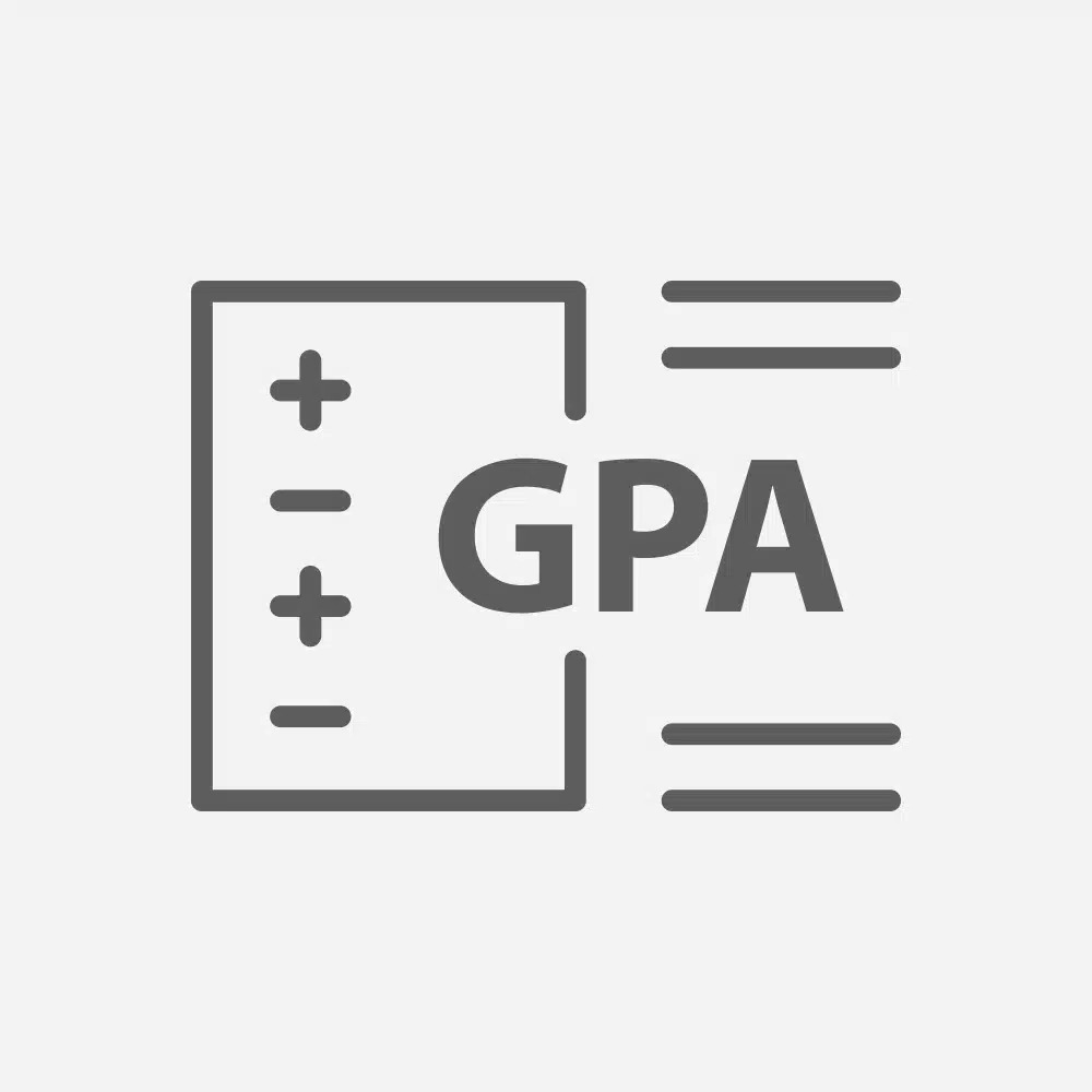 How To Get A Good GPA